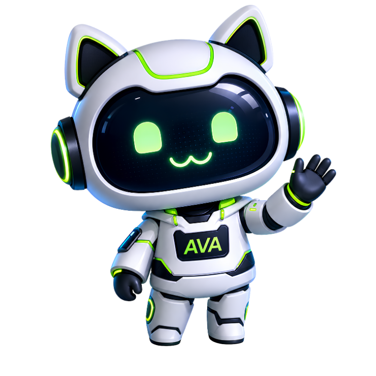 AVA